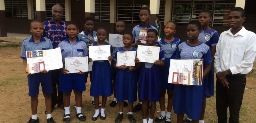 Pupils-of-Springs-who-participated-with-their-teachers